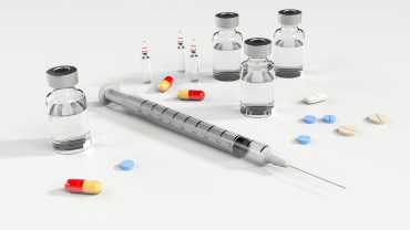 medication