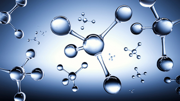 Δομή και ταξινόμηση υδρογονανθράκων