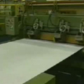 Η παραγωγή του χαρτιού