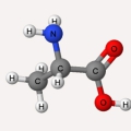 alanine