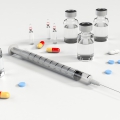 medication
